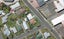 1 Cambridge Street, Te Kamo, Whangarei - Carousel 1