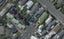 45 Seddon Street, Sydenham, Christchurch - Carousel 1
