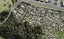 19B Bushlands Park Drive, Albany, Auckland - Carousel 1