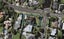 40 Lucerne Road, Remuera, Auckland - Carousel 1