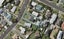 6 Boakes Road, Mount Wellington, Auckland - Carousel 1