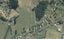 23 Old Sheepyard Lane, Tuakau - Carousel 1