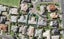 8 Belsomet Place, Golflands, Auckland - Carousel 1