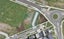 6 Huke Lane, Takanini, Auckland - Carousel 1