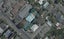 7/113 Huxley Street, Sydenham, Christchurch - Carousel 1