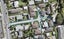 18D Airdrie Road, Ranui, Auckland - Carousel 1