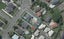 26 Portman Street, Woolston, Christchurch - Carousel 1