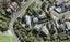 3B Sample Road, Albany, Auckland - Carousel 1