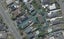 85 Marriotts Road, North New Brighton, Christchurch - Carousel 1