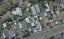 56 Leaver Terrace, North New Brighton, Christchurch - Carousel 1