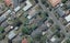 8 Flemington Avenue, North New Brighton, Christchurch - Carousel 1