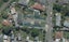5 Canberra Place, Redwood, Christchurch - Carousel 1