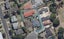 21 Hillary Street, Chedworth, Hamilton - Carousel 1