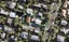 11A Hadfield Avenue, Waterview, Auckland - Carousel 1