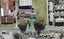 156A Mcleod Road, Te Atatu South, Auckland - Carousel 1
