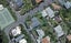 16 Wesley Road, Kelburn, Wellington - Carousel 1