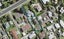 2/0 Albert Street, Papakura, Auckland - Carousel 1