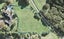 239A Lonely Track Road, Albany Heights, Auckland - Carousel 1