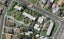 202/16 Malone Road, Mount Wellington, Auckland - Carousel 1