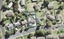 25 Nor'East Drive, Northcross, Auckland - Carousel 1