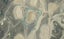 100 Tiro Kina Road, Tasman - Carousel 1