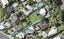 421A Riddell Road, Glendowie, Auckland - Carousel 1