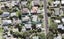 15B Harrybrook Road, Green Bay, Auckland - Carousel 1
