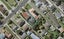 38A Karaka Street, Takapuna, Auckland - Carousel 1