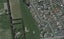 91 Leistrella Road, Hoon Hay, Christchurch - Carousel 1
