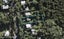 61 O'Brien Road, Omiha, Waiheke Island - Carousel 1
