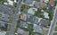 18A Nathan Street, Tawa, Wellington - Carousel 1