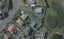 172 Highcliff Road, Shiel Hill, Dunedin - Carousel 1