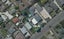77 Conway Street, Somerfield, Christchurch - Carousel 1