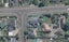 36 Pages Road, Marchwiel, Timaru - Carousel 1