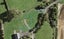 10 Rorotu Avenue, Karaka, Papakura - Carousel 1