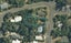 53 Hiuhiuawai Street, Kuratau - Carousel 1