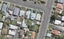 36 Central Terrace, Alicetown, Lower Hutt - Carousel 1