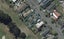 17 Briarmont Street, Avondale, Christchurch - Carousel 1
