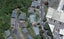 21 Miramar North Road, Miramar, Wellington - Carousel 1