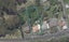 36 Saddleview Place, Fairfield, Dunedin - Carousel 1