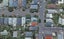 254 Rintoul Street, Berhampore, Wellington - Carousel 1