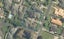 7A Bronte Place, Leamington, Cambridge - Carousel 1