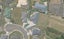 28 Edith Collier Drive, Otamatea, Whanganui - Carousel 1