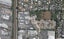 1 Victor Way, Hamilton Lake, Hamilton - Carousel 1