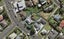 592 Great South Road, Otahuhu, Auckland - Carousel 1