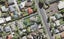 290 Birkdale Road, Birkdale, Auckland - Carousel 1