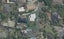 232 Collingwood Street, Nelson South, Nelson - Carousel 1