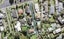 10B Cliff View Drive, Green Bay, Auckland - Carousel 1