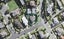 60 Rising Parade, Fairview Heights, Auckland - Carousel 1