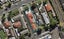2/26 Puhinui Road, Papatoetoe, Auckland - Carousel 1